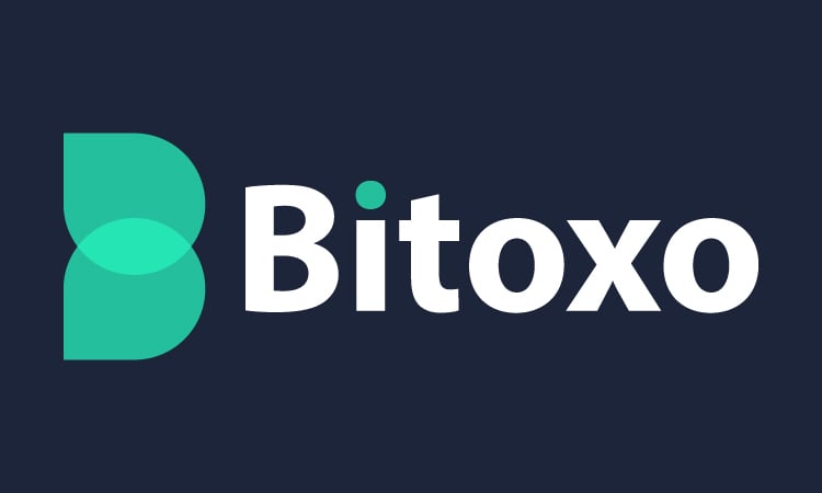 Bitoxo.com - New premium domains